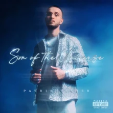 CD Son Of The Universe
