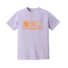 Tričko Merch