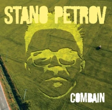 CD Combain