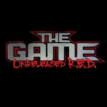 CD Unreleased R.E.D.