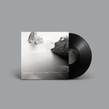 Vinyl DYLAN MATTINGLY: THE W...