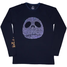 Rhinestone Jack thumbnail
