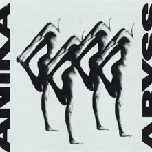 CD ABYSS