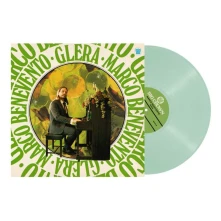 Vinyl GLERA