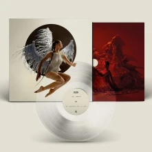 Vinyl YIAN