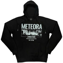 Mikina Meteora Wall Art