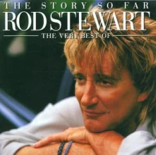 CD STORY SO FAR-THE VERY BEST