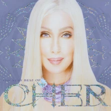CD VERY BEST OF,THE