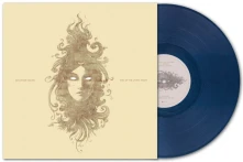 Vinyl EYES OF THE LIVING NIGHT