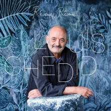 Louis Chedid, CD REVEUR REVEUR