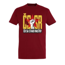 ČSSR Hand x Chris Gladic thumbnail