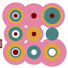 Vinyl SECOND BITE