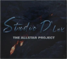 CD ALLSTAR PROJECT