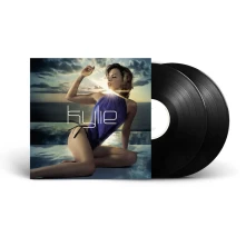 Vinyl LIGHT YEARS