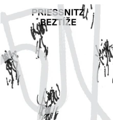 CD Beztíže
