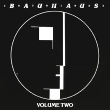 CD 1979-1983 VOL.2