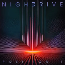 CD POSITION II