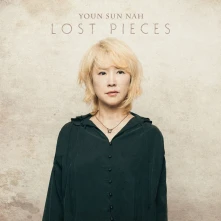 Youn Sun Nah, CD Lost Pieces