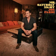 CD MR SATURDAY NIGHT