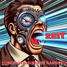 CD ZEIT
