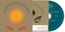 CD EASTER EVERYWHERE
