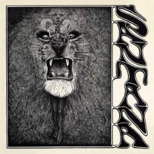 CD Santana (Enhanced CD)