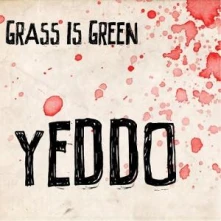 Vinyl YEDDO
