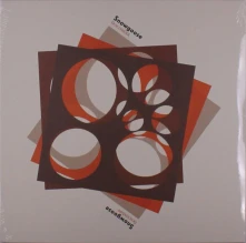 Vinyl DESCENDANT