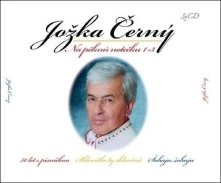 CD Na pěknú notečku 1-3