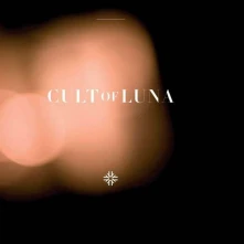Vinyl CULT OF LUNA
