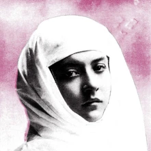Protomartyr, Vinyl RELATIVES IN DESCENT