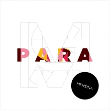 Para, CD Menšina