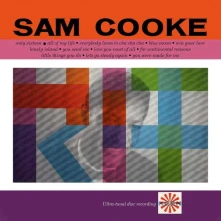 Vinyl HIT KIT