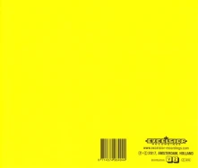 CD FORZA (IT IS)