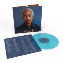 Vinyl ONES AHEAD
