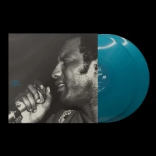 Vinyl TRYING TO SURVIVE