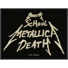 Nažehlovačka Birth, School, , Death