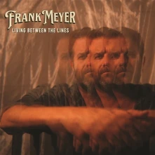 CD LIVING BETWEEN THE LINES