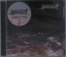 CD Agriculture
