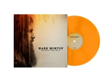 Vinyl WITHOUT THE PAIN