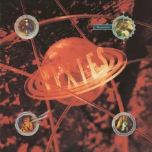 CD BOSSANOVA