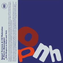 CD WITH RESPECT TO OSCAR ...