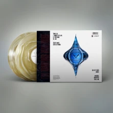 Vinyl TIMELESS