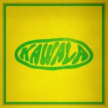 Kawala, Vinyl KAWALA Collection