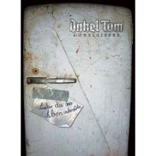 Onkel Tom Angelripper, DVD LIEDER DIE DAS LEBEN SCHRE