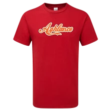 Tričko Aghlance