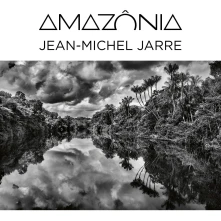 CD Amazônia