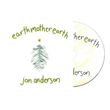 CD EARTH MOTHER EARTH