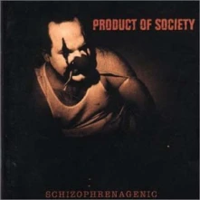 CD BAND- - LIFE IN THE JUNGLE
