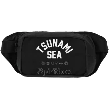 Taška Tsunami Sea